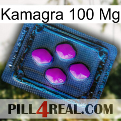 Kamagra100 Mg 04